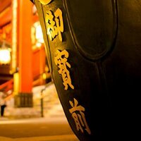 月嶂秋成 (@gsakinari) 's Twitter Profile