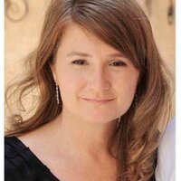 Marta Barrio Bestard (@mbarriobestard) 's Twitter Profile