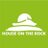 HOTR_Ibadan's profile image