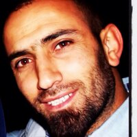 Hüseyin Kıyak (@hsynkykk) 's Twitter Profile