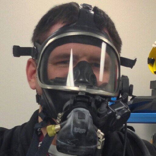 aytchnu's profile picture. PhD Physical Organic Chemist/HazMat SME, Ravens/Cubs/Texas A&M Fan, Sci-Fi/Fantasy/Brazilian Jiu-Jitsu/video & tabletop game enthusiast