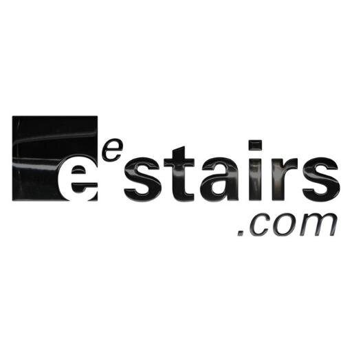 EeStairs levert trappen met een gedurfd design en van de hoogste kwaliteit. Wij combineren creativiteit en functionaliteit voor de meest bijzondere creaties.