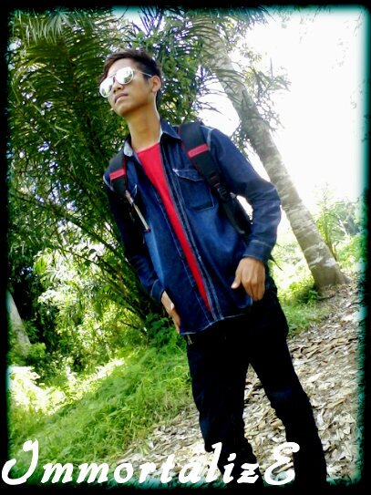 Follow ya akun baru aku @Yayan_BRC langsung d follback Acount saya yg ini telah d bajak.