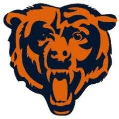 tbwibo's profile picture. An enthusiastic,motivated and hardworking individual who is committed to a career in the accounting field