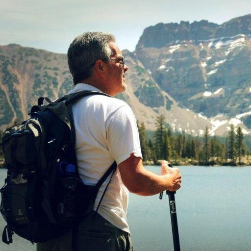 VantagePoint Marketing Chairman. Christ Follower, Serve on Several Boards, Josh O'Neal Golf LLC Business Manager