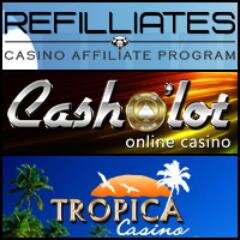 #Bestcasino #BestBonus #freechips #bestcommissions #affiliatesprogram #bestonlinecasinos