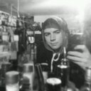 Mark Gebauer - @MarkGebauer1 - Twitter