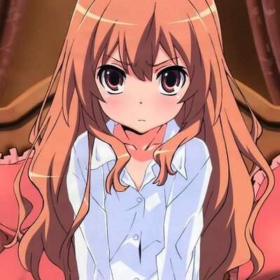 あおば 高橋優 Auntmsdriican Twitter