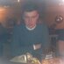 Joe Doran (@joedoran7) Twitter profile photo Joe Doran (@joedoran7) Twitter profile photo