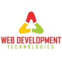 Unparalleled Digital Services, Affordable Charges