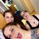 Amber Gibbons - @ambermarie3795 - Twitter