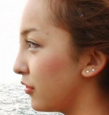 livtmsbelhck's profile picture. 