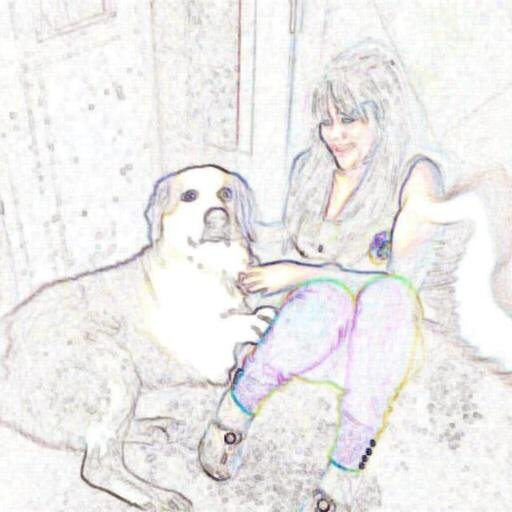 Rossrdrgz's profile picture. 