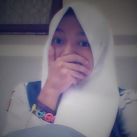 13,sept :* 
Smada X Science 2
Please Follow me,,Just mention. :)
♡I Love Allah :* Helman Firdaus♡  ({})