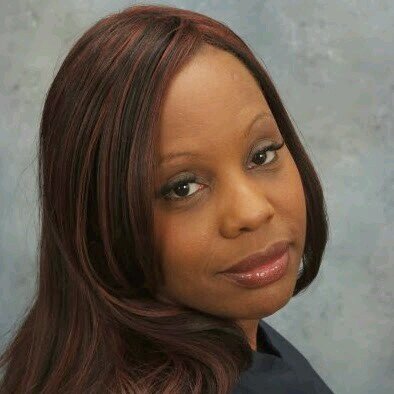 BaiyinaPeruzzi's profile picture. Therapist