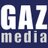 GAZmedia