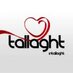 Love Tallaght (@lovetallaght) Twitter profile photo Love Tallaght (@lovetallaght) Twitter profile photo