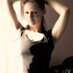 Barbi Bee (@barbaraban) Twitter profile photo Barbi Bee (@barbaraban) Twitter profile photo
