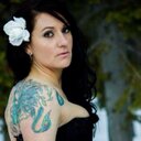 Andrea Lynn Sipe - @andrea_sipe - Twitter