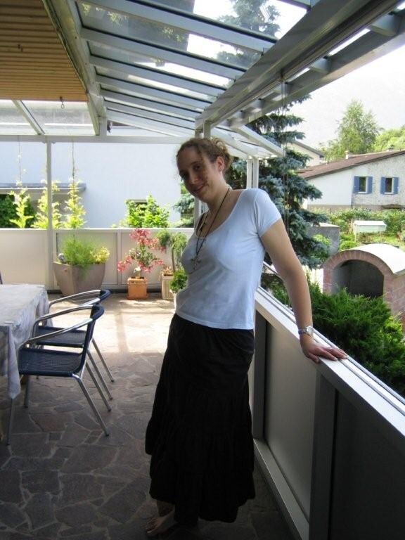 SLAVICACEMERIKI's profile picture. 