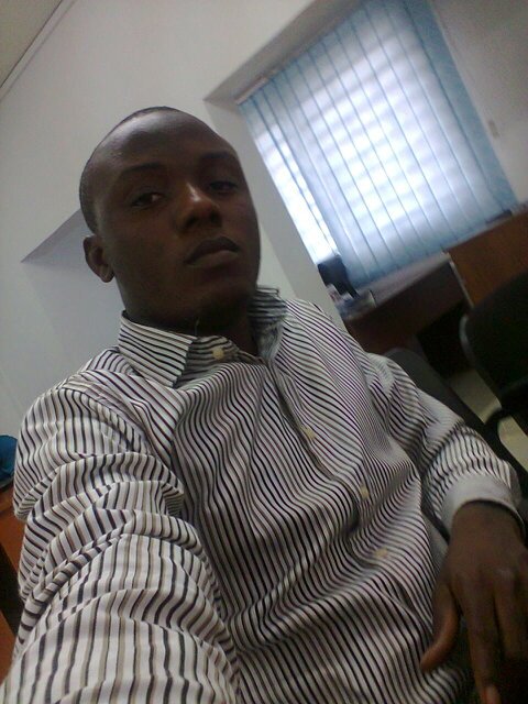 #teambarca#ifollowback#Muslim #geographer #unilorin 
Simple, 
You talk too much you talk out ur brain 
#life is what u pray for it 2 be