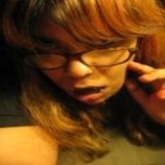 gacoteu's profile picture. Freelance beer guru