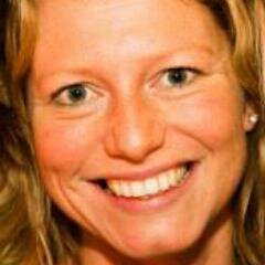 Resource manager Maandag