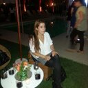 Dora Berrios - @BerriosDora - Twitter