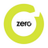 ZeroApp_