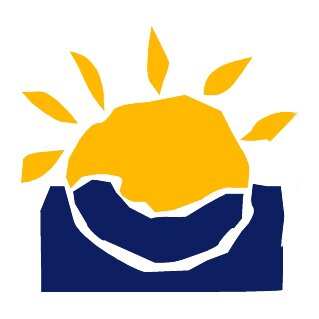 Novaschool Añoreta Profile