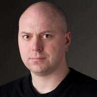 John Sheldon (@jsheldonus) 's Twitter Profile