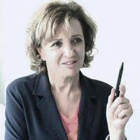 vivien morgan (@vivemorgan) 's Twitter Profile