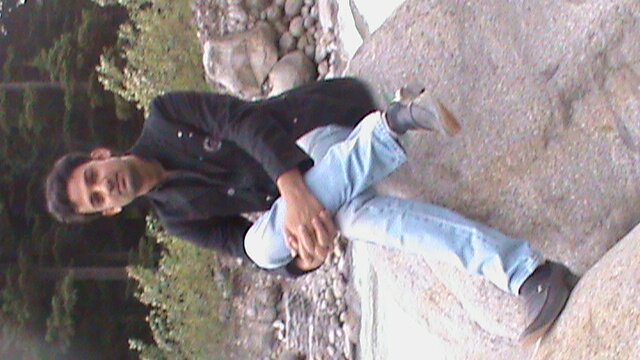 Pragmatic n down to earth