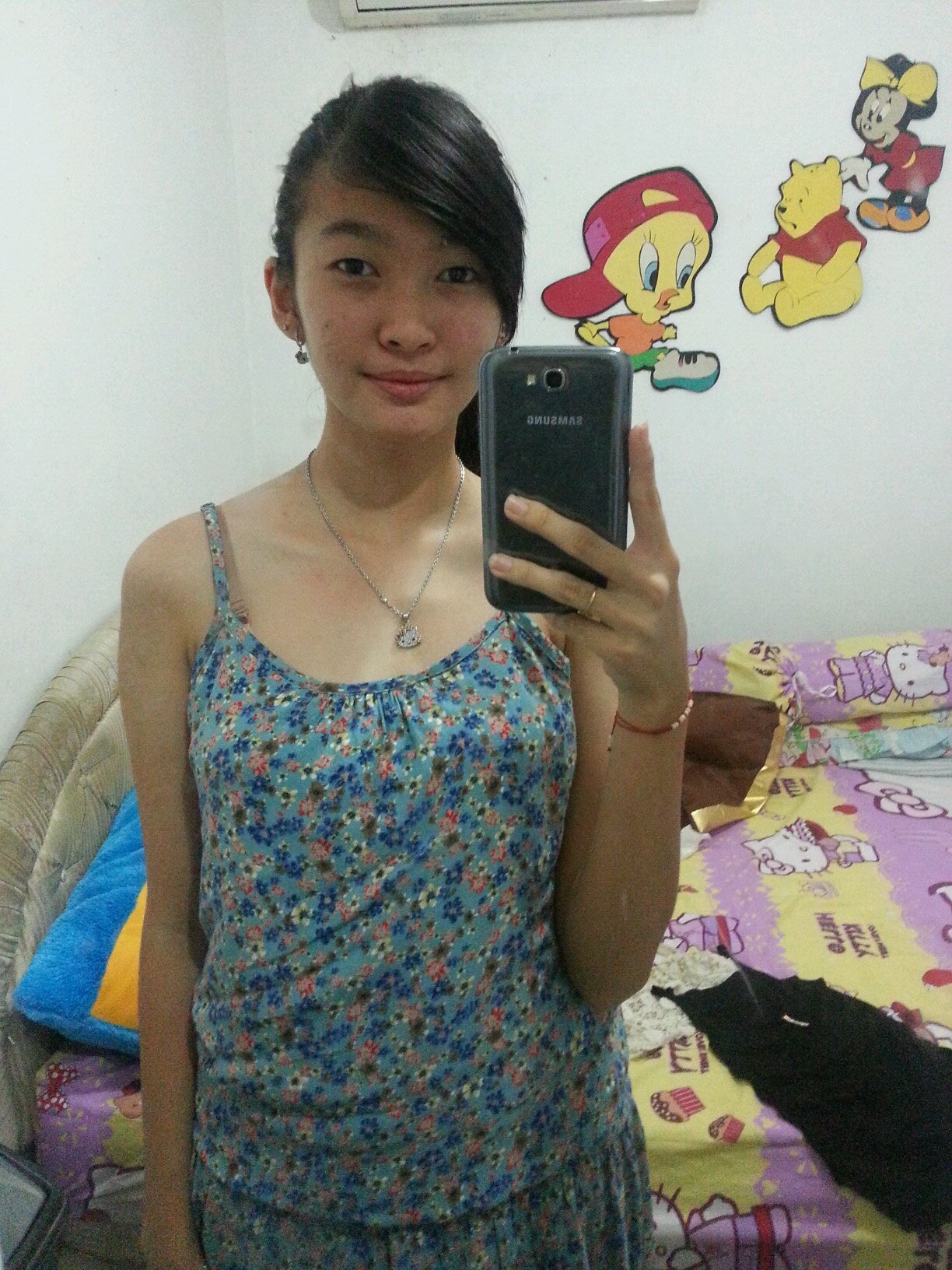 18-09-2010  (っ˘з(˘⌣˘)