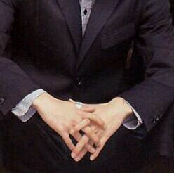 tstm_S's profile picture. くそ甘えん坊だから、甘える才能もあるんだよね