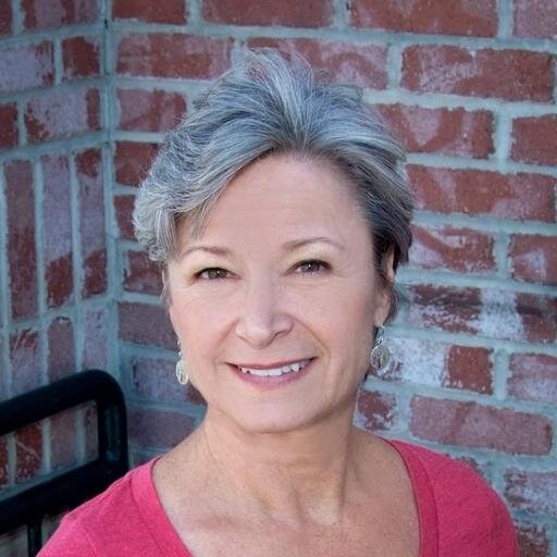 Associate Minister, Inner https://t.co/LPZUSLydjX, Centers for Spiritual Living, Teaching Chapter
