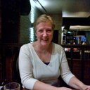 Maureen Guest - @GuestMaureen - Twitter