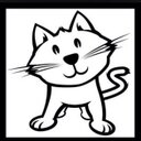 sami schmidt - @krazykitten1818 - Twitter