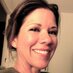 Kelly Cobiella (@kellycobiella) Twitter profile photo Kelly Cobiella (@kellycobiella) Twitter profile photo