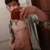 daniel_nazwar (@daniel_nazwar) Twitter profile photo daniel_nazwar (@daniel_nazwar) Twitter profile photo