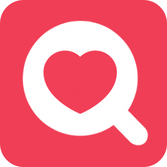 Connect your social accounts and install our browser extension to boost your search experience. Discover interesting information from handcrafted collections.