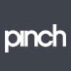 Pinch is a multidisciplinary design agency specialising in the fashion and lifestyle industry