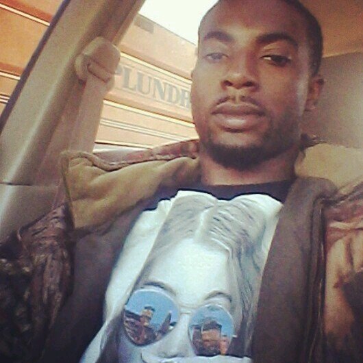 I am a cool down to earth guy just like to have fun.