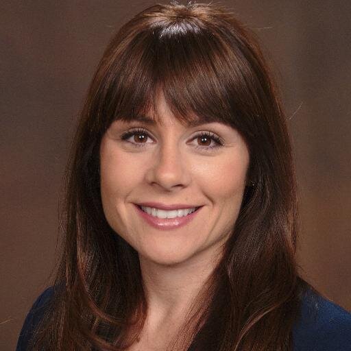 LinenHeroKristi's profile picture. New England sales manager for Chair Covers & Linens responsible for all industry related events, executing sales and marketing strategies in the territory