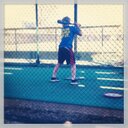 Matthew Singleton - @matthew_allen06 - Twitter