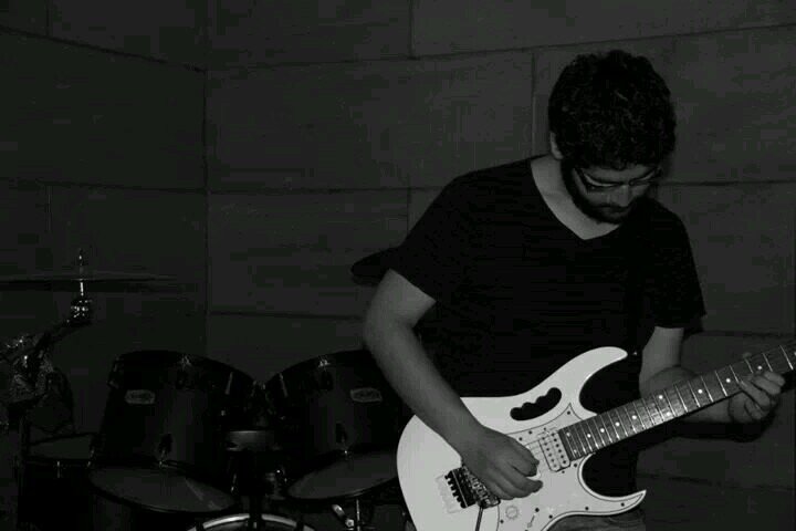 f4nshopx's profile picture. 