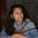 Anabela Ribeiro - @AnabelaRibeiro_ - Twitter