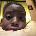 chase whitehead - @flyboychase1 - Twitter