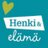Henkielama's profile image