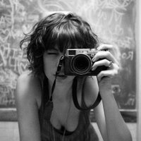 Christina Kernohan (@ckernohan_photo) 's Twitter Profile
